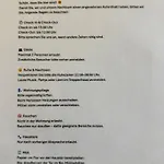 Helles Appartment, Wlan, Netflix, Naehe Chio アパート