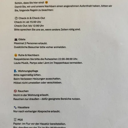 Helles Appartment, Wlan, Netflix, Naehe Chio Appartement